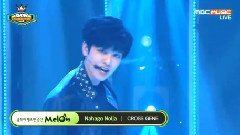 和我玩吧 - Show Champion現場版 15/04/29