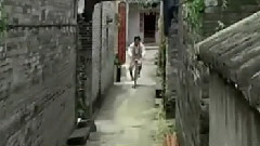 アメトーークAmetalk 成龍藝人 Jacky Chan Geinin