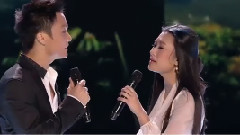 Xin Anh Gi? Tr?n Tinh Que