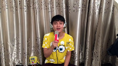 人間(Cover)
