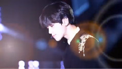 Baekhyun0506生日快樂