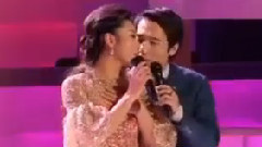 Lien Khuc G?p Nhau Tren Ph - Su?t ??i Yeu Em