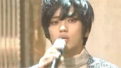 阿芙佳朵 & 壞女人 - KBS 音樂銀行 現場版 15/02/13