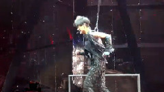 瘋狂巡演南京站 Part3