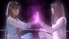 微電影<魔天劫>