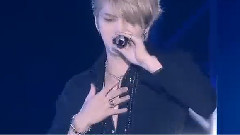 Ultra Soul 演唱會二合一