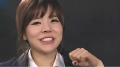 演藝家中介 Cut