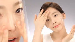 OnStyle蝸牛霜CF 金泰妍篇