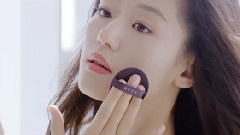 赫拉逆時氣墊霜CF 無比耀眼的她