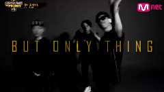 韓國綜藝 - Show Me The Money4 預告3