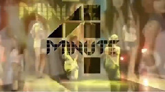 Is It Poppin 現場混合版