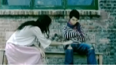 無能為力 MTV版