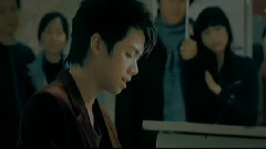 過云雨 MTV版