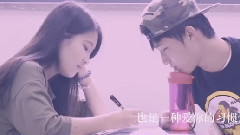 詩情畫意
