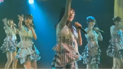 颶風來襲