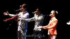 大笨鐘