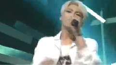 Watch Out - Mnet M!Countdown 現場版 15/04/30