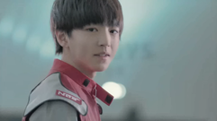 只要功夫深,鐵杵磨成針