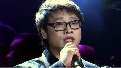 琴師