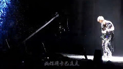 杰倫樂隊成員Show Time