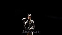 聽見下雨的聲音