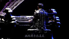 可愛女人 & 說好的幸福呢