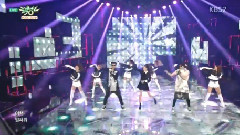 Tell Me One More Time - KBS音樂銀行 現場版 15/05/01