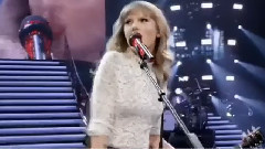 Taylor Swift - 音樂錄像帶精選