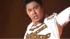 Bang(鄭允浩 Solo)