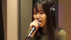 密碼486(Password 486)