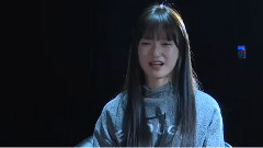 SNH48 2014年總選TOP7成員訪談 第一彈 吳哲晗專訪
