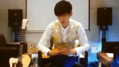 大馬演唱會感想