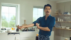 車勝元 - Sempio 膳府醬油 CF