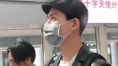 電影<宅女偵探桂香> 北京活動接送機