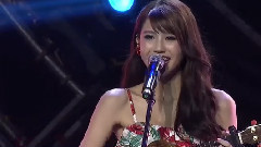 馬來西亞的女生
