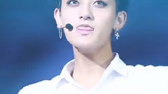 20150502 黃子韜生日快樂 Happy Tao Day