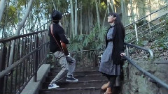 思故鄉