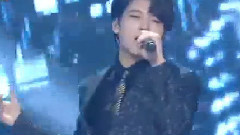 Tell Me Why 南優賢合輯