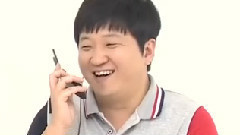 電話連線Sunny