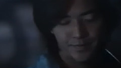 青春如風