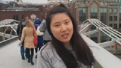 祝百度tfboys吧成立兩周年快樂