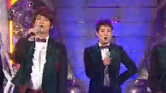 Hey!Hey!Hey!Music Chamo 20周年大感謝祭