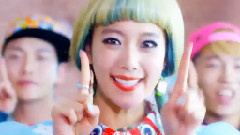 可愛頌2