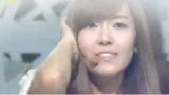 韓國女團成員成長蛻變對比TOP10 特別收錄 Jessica Cut 預告