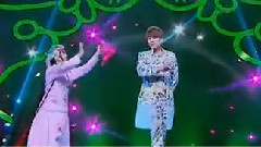 國色天香第十一期 MIC男團Cut