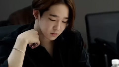韓劇< 0時的她 > 預告