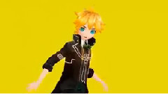 おこちゃま戦爭