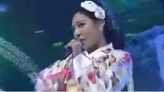 不是隨便的女人