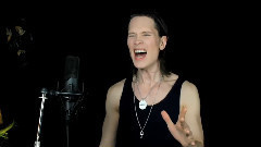 BILLIE JEAN (Cover)