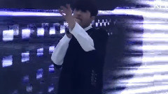 蔚山震河PWA開幕式